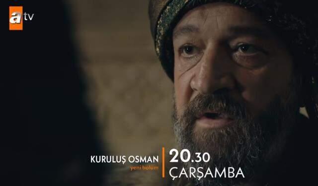 Şener Savaş kimdir? Kaç yaşında, nereli, mesleği ne? Şener Savaş'ın hayatı ve biyografisi! Şener Savaş kimdir? Kaç yaşında, nereli, mesleği ne? Şener Savaş'ın hayatı ve biyografisi!