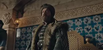 Türk: Şener Savaş kimdir? Kaç yaşında, nereli, mesleği ne? Şener Savaş'ın hayatı ve biyografisi! Türk: Şener Savaş kimdir? Kaç yaşında, nereli, mesleği ne? Şener Savaş'ın hayatı ve biyografisi!