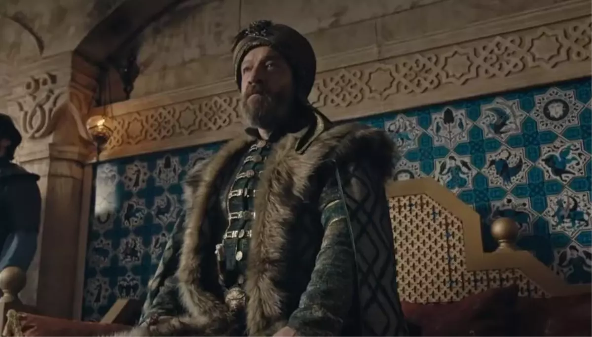 Şener Savaş kimdir? Kaç yaşında, nereli, mesleği ne? Şener Savaş'ın hayatı ve biyografisi!