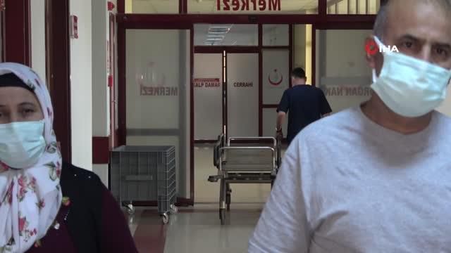 sevdikleri icin bobreklerini takas ettiler 14112384 o