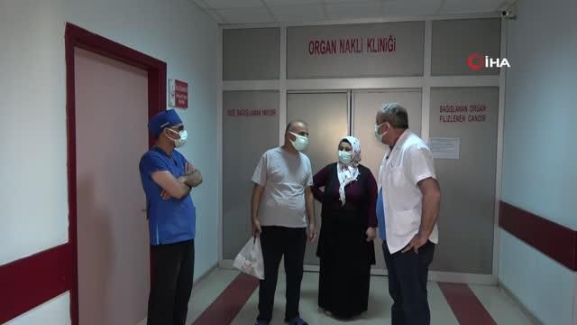 sevdikleri icin bobreklerini takas ettiler 2 14112384 o