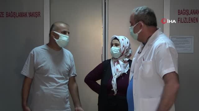 sevdikleri icin bobreklerini takas ettiler 3 14112384 o