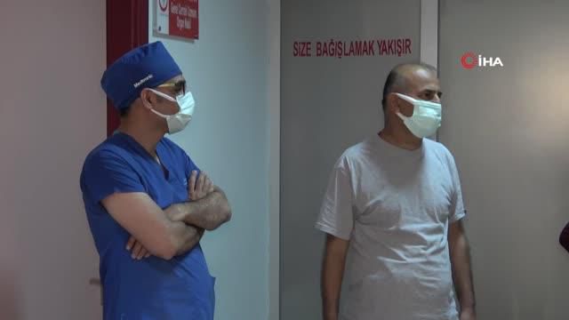 sevdikleri icin bobreklerini takas ettiler 4 14112384 o