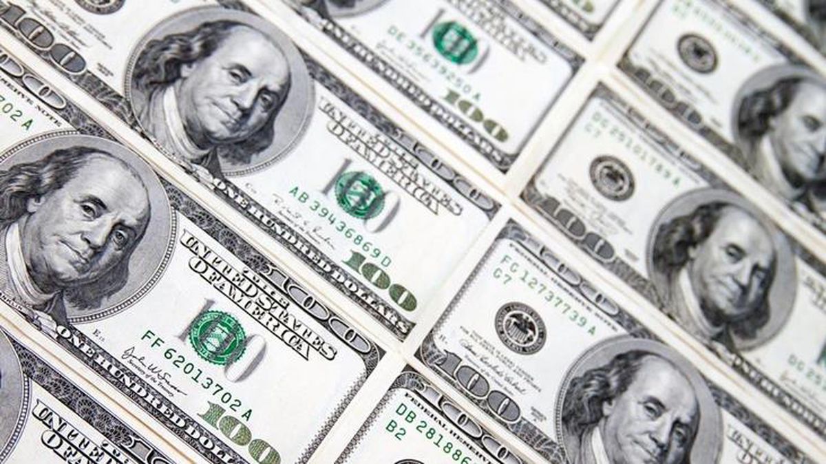 Son dakika: Merkez Bankası yıl sonu enflasyon ve dolar tahminini yükseltti