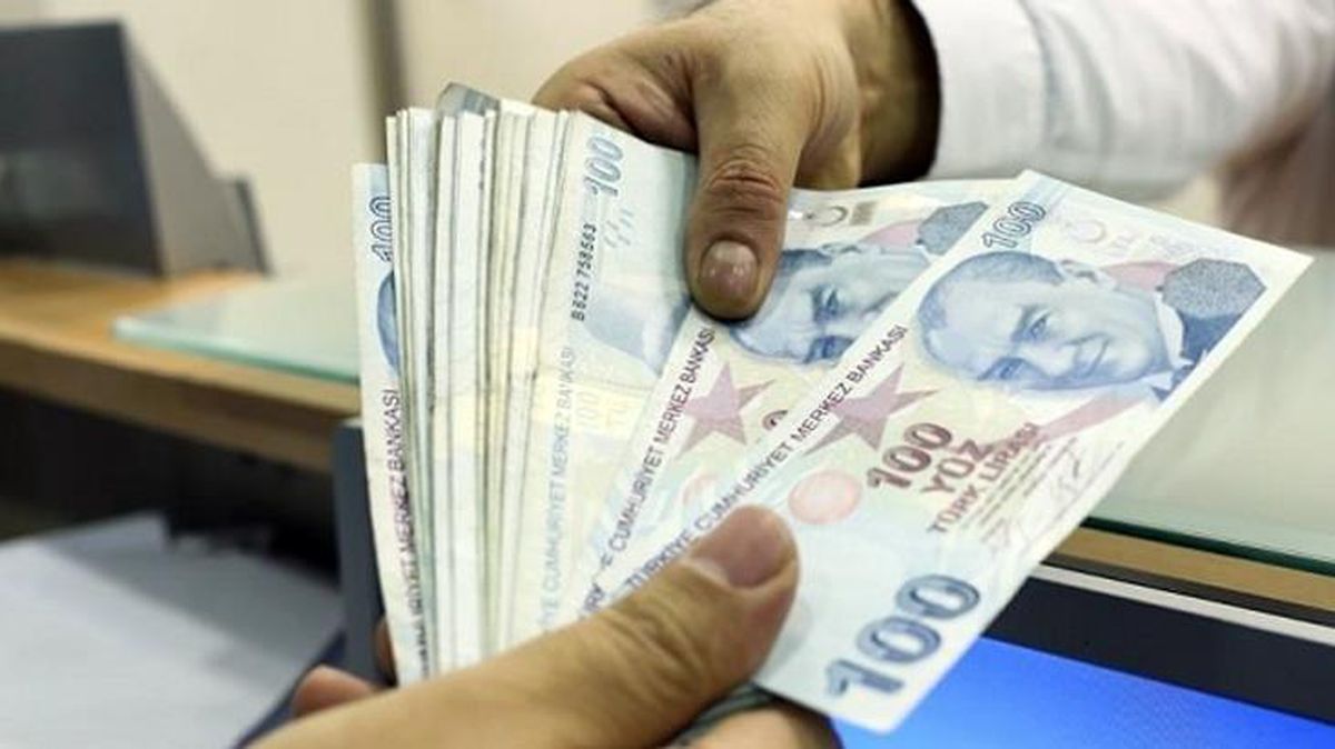 Sosyal ve Ekonomik Destek ödemeleri bayramdan önce yapılacak