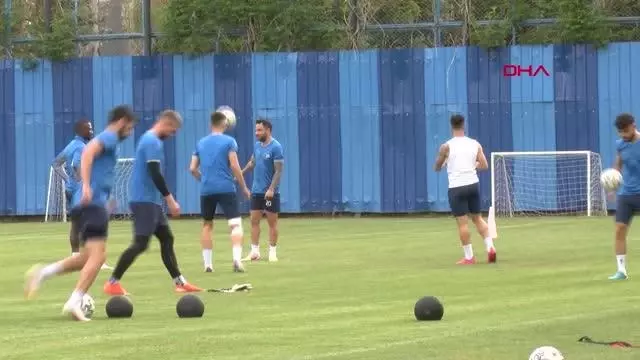 SPOR Samet Aybaba Sıradan değil hikayesi olan bir şampiyonluk olacak SPOR Samet Aybaba Sıradan değil hikayesi olan bir şampiyonluk olacak