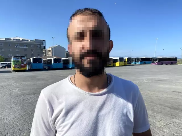 Sultangazi'deki gençler uyuşturucu bataklığından kurtuluyor Sultangazi'deki gençler uyuşturucu bataklığından kurtuluyor
