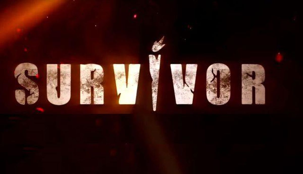 Survivor 2021 Kırmızı takım (Ünlüler) yeni yarışmacıları kimler? Kırmızı takım yeni isimleri kim? Kırmızı takımda kimler var?