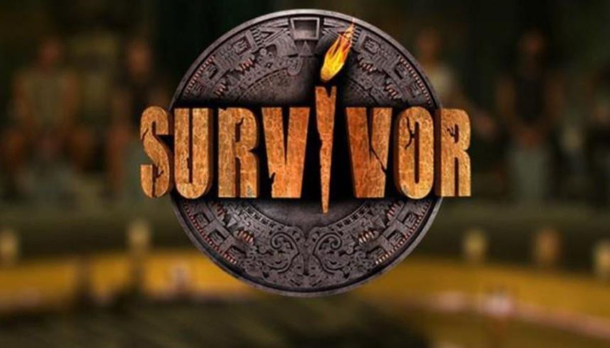 Survivor yeni takımlar belli oldu mu? 2021 Survivor Ünlüler Gönüllüler yeni takımlar açıklandı mı? Hangi yarışmacı hangi takımda?