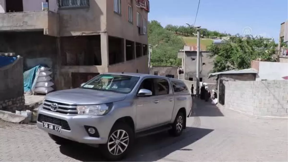 'Tam kapanma' döneminde ödemeler ihtiyaç sahiplerine ulaştırıldı