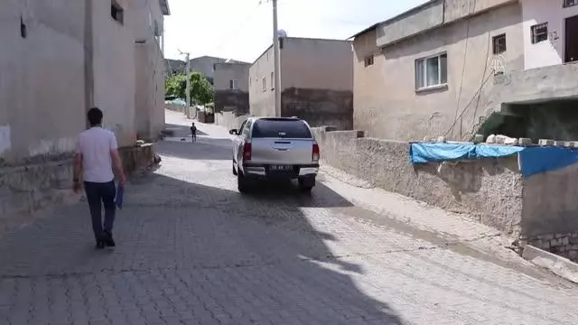 Tqfn5xwvo4n32m