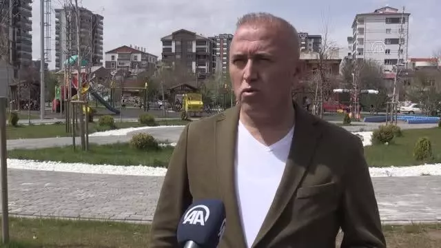 'Tam kapanma' sürecinde ailelere farklı etkinliklerle dijital bağımlılıktan korunma önerisi 'Tam kapanma' sürecinde ailelere farklı etkinliklerle dijital bağımlılıktan korunma önerisi