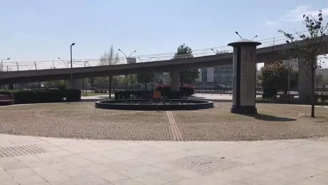 ZONGULDAK - 'Tam kapanma' sürecinin altıncı gününde sessizlik hakim ZONGULDAK - 'Tam kapanma' sürecinin altıncı gününde sessizlik hakim