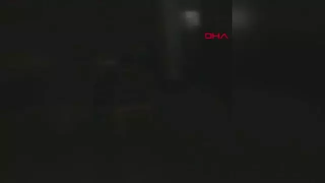 Tam kapanmada nargile keyfi yaparken yakalandılar Tam kapanmada nargile keyfi yaparken yakalandılar
