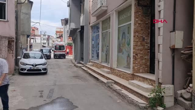 tartismada kan dokuldu 1 yarali 3 14112644 o