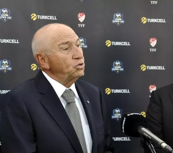 SPOR Turkcell Kadınlar Futbol Ligi'nde şampiyon Beşiktaş SPOR Turkcell Kadınlar Futbol Ligi'nde şampiyon Beşiktaş