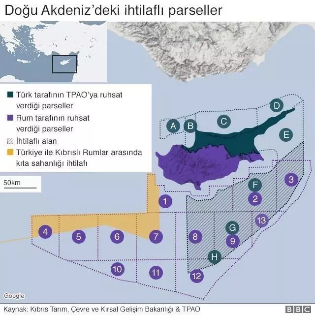 Türkiye-Mısır ilişkileri: İki ülke heyetleri Kahire'de hangi konuları görüşüyor? Türkiye-Mısır ilişkileri: İki ülke heyetleri Kahire'de hangi konuları görüşüyor?