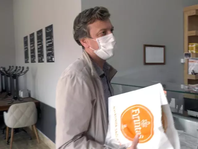 Türkiye'nin en ucuz pidesi Balıkesirlilerin sofrasında Türkiye'nin en ucuz pidesi Balıkesirlilerin sofrasında