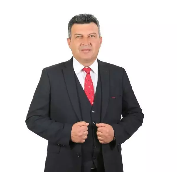 'Türkiye'nin gül bahçesi'nde hasat sezonu 'Türkiye'nin gül bahçesi'nde hasat sezonu