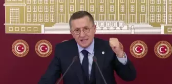 Recep Tayyip Erdoğan: Türkkan: 'Kocaeli Kartepe'de belediye başkanı çok rahat iftar verebiliyor' Recep Tayyip Erdoğan: Türkkan: 'Kocaeli Kartepe'de belediye başkanı çok rahat iftar verebiliyor'