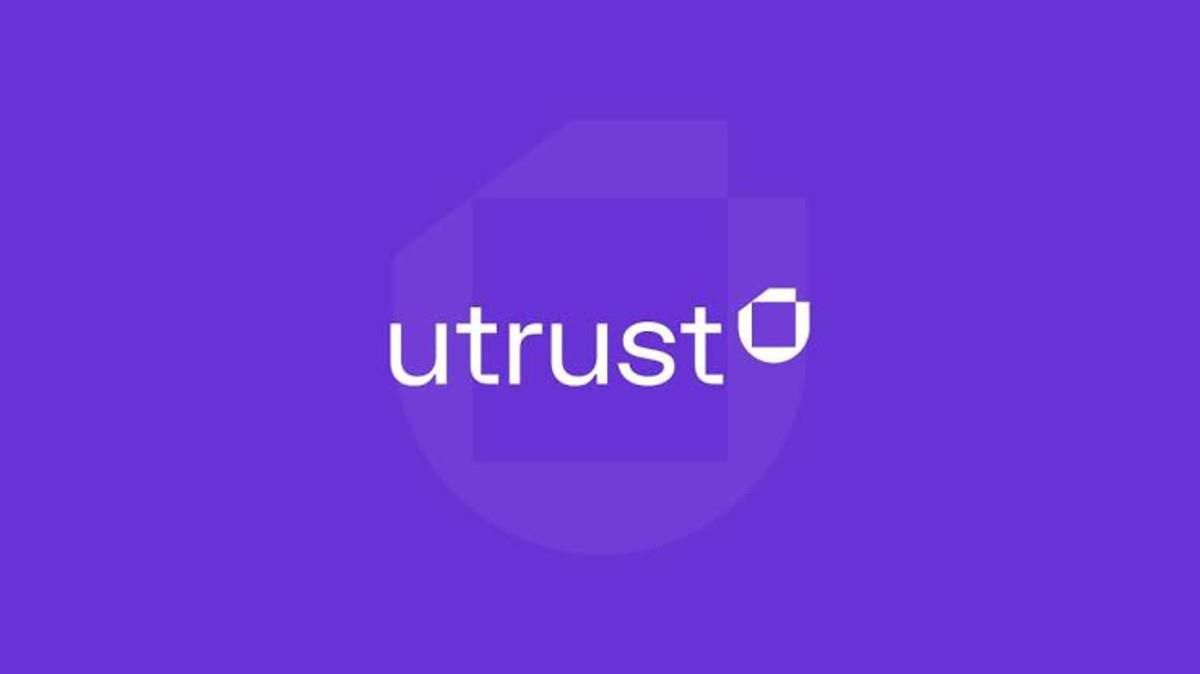 UTK coin nedir? Utrust (UTK) coin yorum ve detayları...