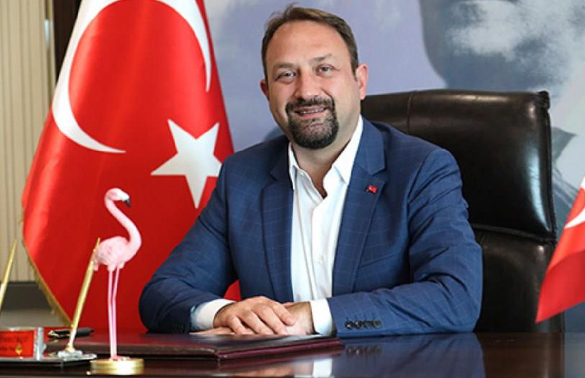 Utku Gümrükçü kimdir? Utku Gümrükçü kaç yaşında, nereli? Utku Gümrükçü hayatı ve biyografisi!