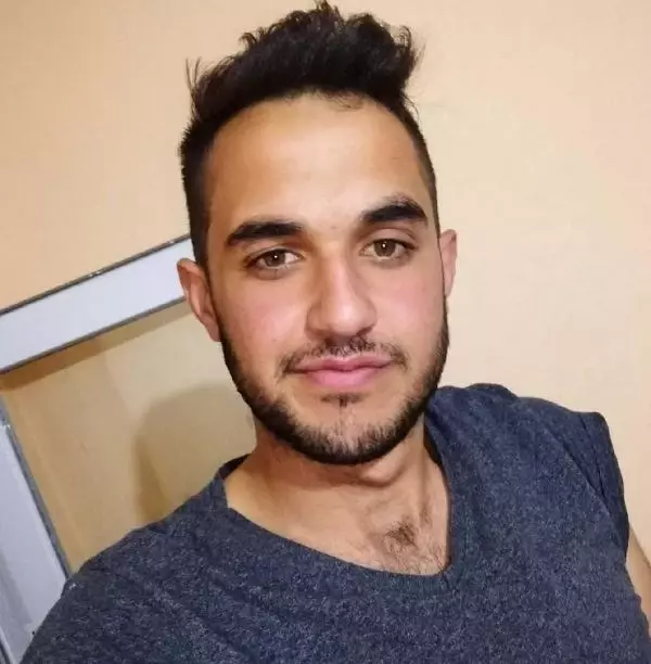 Uyuşturucu için para isteyen oğlunu tüfekle öldüren baba tutuklandı
