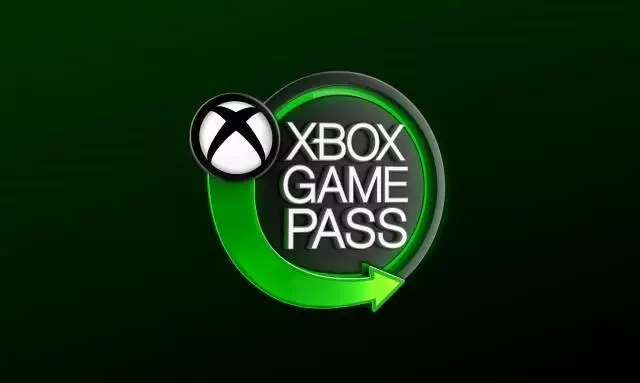 Xbox Game Pass'e gelecek oyunlar Xbox Game Pass'e gelecek oyunlar