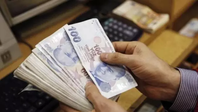 Yenipazar Belediye Başkanı'nın kayınbiraderini işe alması gündem oldu: Başka bir ehli kişi bulamadım Yenipazar Belediye Başkanı'nın kayınbiraderini işe alması gündem oldu: Başka bir ehli kişi bulamadım