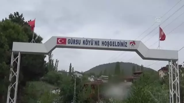 2 gündür haber alınamayan alzaymır hastasının bulunması için çalışma yürütülüyor 2 gündür haber alınamayan alzaymır hastasının bulunması için çalışma yürütülüyor