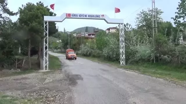 2 gündür haber alınamayan alzaymır hastasının bulunması için çalışma yürütülüyor 2 gündür haber alınamayan alzaymır hastasının bulunması için çalışma yürütülüyor