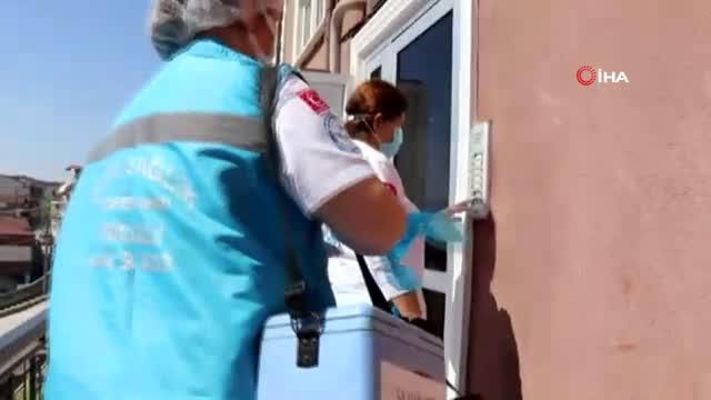 30 bin hastanin ayagina kadar hizmet 2 14115427 o