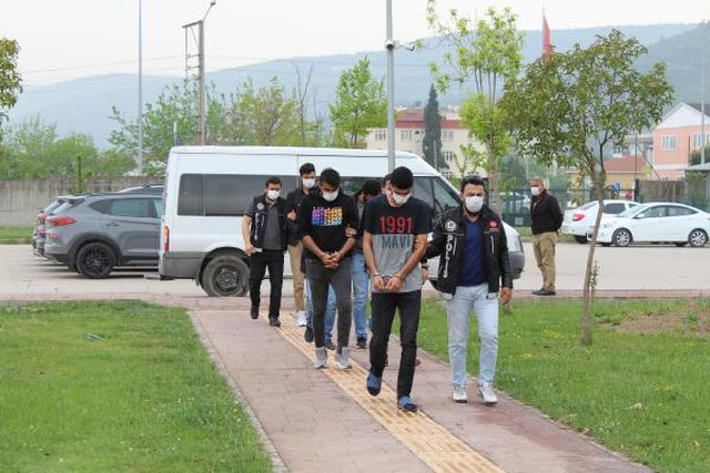 alfa nin 139 kilo eroini buldugu operasyonda 2 14114071 o