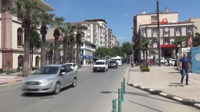 alinan tedbirler ise yaradi manisa en az vaka 3 14115122 o