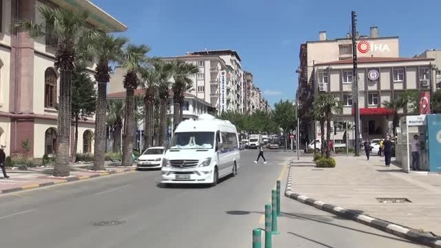 alinan tedbirler ise yaradi manisa en az vaka 4 14115122 o
