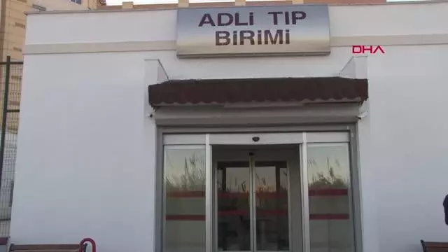 ALPARSLAN KUYTUL'UN GÖZALTI SÜRESİ UZATILDI ALPARSLAN KUYTUL'UN GÖZALTI SÜRESİ UZATILDI