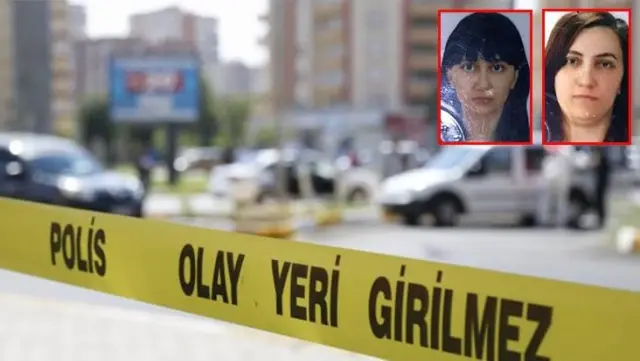 Anne ve kızı, camları folyo ile kaplayıp mangal kömürü yakarak intihar etti