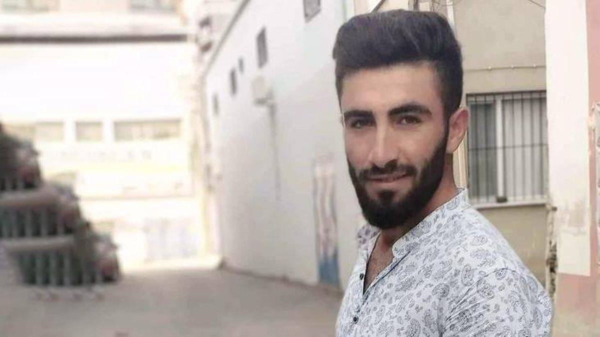Arazi anlaşmazlığı kanlı bitti, oğlu öldü babası ağır yaralı
