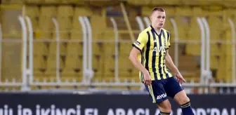 Avrupa Futbol Şampiyonası: Attila Szalai, Macaristan'ın EURO 2020 aday kadrosuna çağrıldı Avrupa Futbol Şampiyonası: Attila Szalai, Macaristan'ın EURO 2020 aday kadrosuna çağrıldı