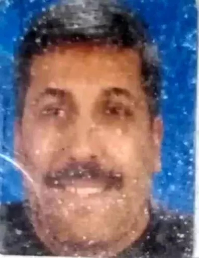 Başından vurulmuştu, 32 günlük yaşam mücadelesini kaybetti Başından vurulmuştu, 32 günlük yaşam mücadelesini kaybetti