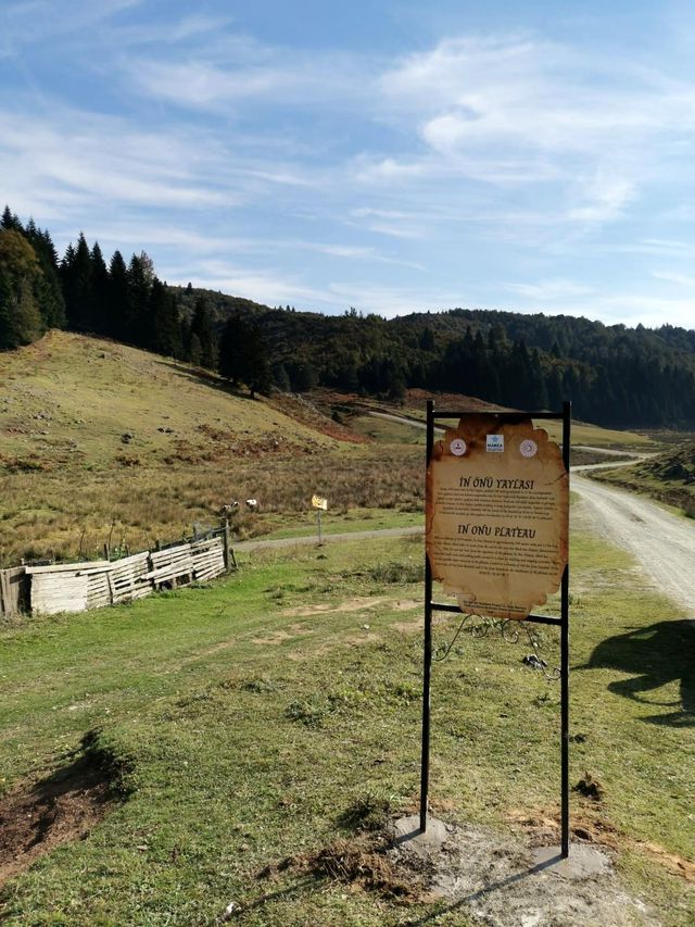 basiskele yi tanitan ilk turizm haritasi basi 4 14114667 o