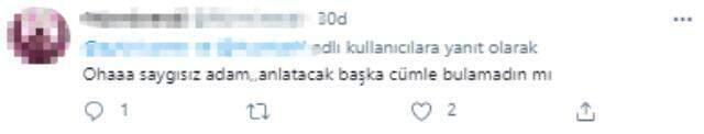 Beykent Üniversitesi rektöründen skandal sözler: Enflasyon, özürlü çocuk gibi. Şikayet ediyoruz, ama ondan yararlanıyoruz Beykent Üniversitesi rektöründen skandal sözler: Enflasyon, özürlü çocuk gibi. Şikayet ediyoruz, ama ondan yararlanıyoruz