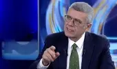 Beykent Üniversitesi rektöründen enflasyonla alakalı skandal sözler: Özürlü çocuğa benziyor, şikayet etsek de ondan yaralanıyoruz Beykent Üniversitesi rektöründen enflasyonla alakalı skandal sözler: Özürlü çocuğa benziyor, şikayet etsek de ondan yaralanıyoruz
