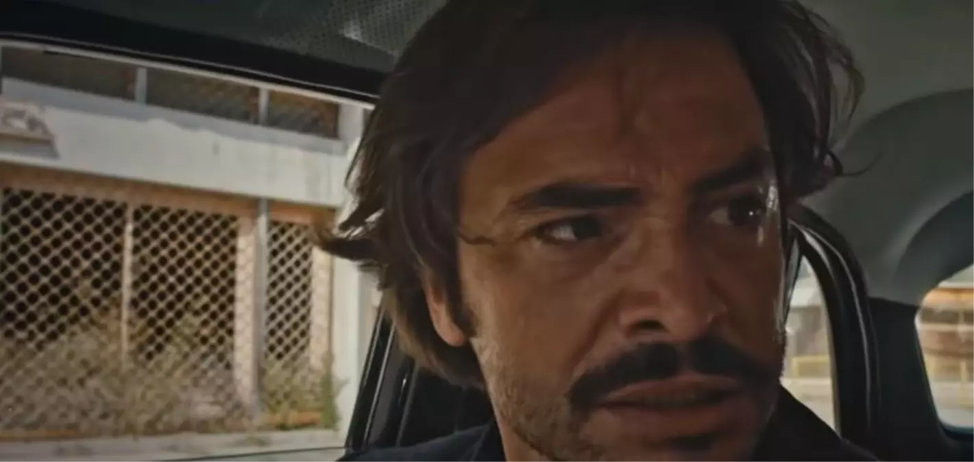Bir Zamanlar Kıbrıs yeni bölüm canlı yayın HD izle! Bir Zamanlar Kıbrıs 6. bölüm full izle! Bir Zamanlar Kıbrıs 7. bölüm fragmanı yayınlandı mı?