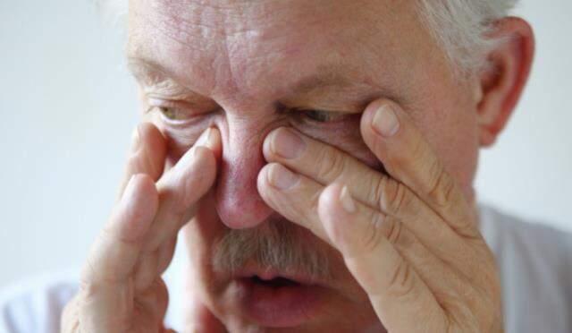 Burun tıkanıklığına ne iyi gelir? Burun tıkanıklığı nasıl geçer?