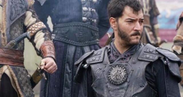 Çağrı Şensoy kimdir? Çağrı Şensoy kaç yaşında? Çağrı Şensoy kimdir? Çağrı Şensoy kaç yaşında?