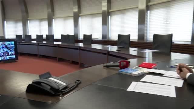 chp genel baskani kilicdaroglu ege bolgesi nd 14115444 o
