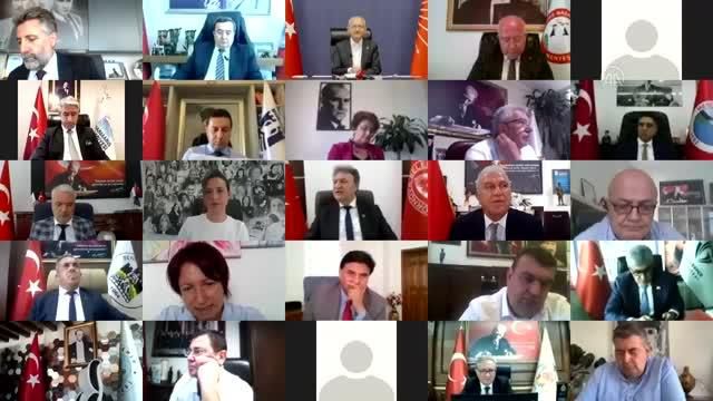 chp genel baskani kilicdaroglu ege bolgesi nd 2 14115444 o