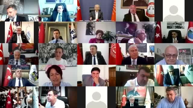 chp genel baskani kilicdaroglu ege bolgesi nd 3 14115444 o