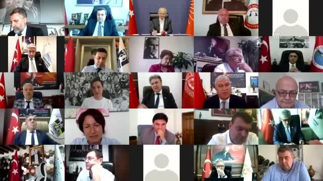 chp genel baskani kilicdaroglu ege bolgesi nd 4 14115444 o